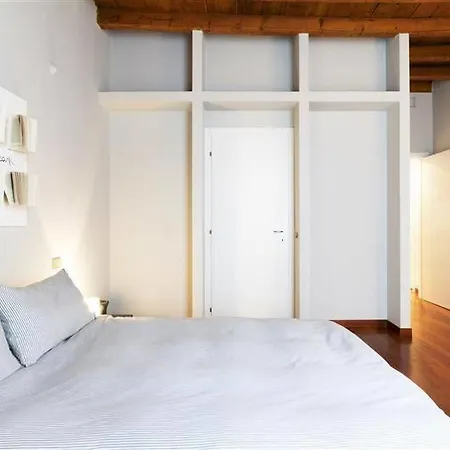 Pompilio Apartment Sestriere