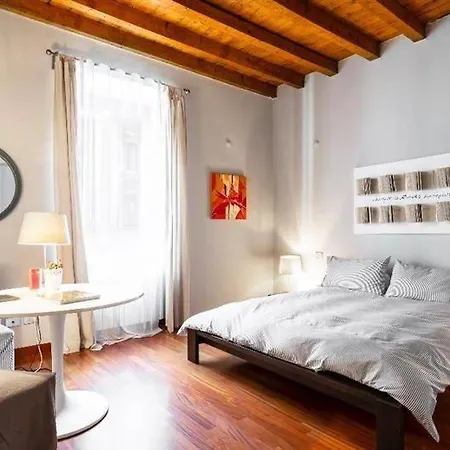 Pompilio *